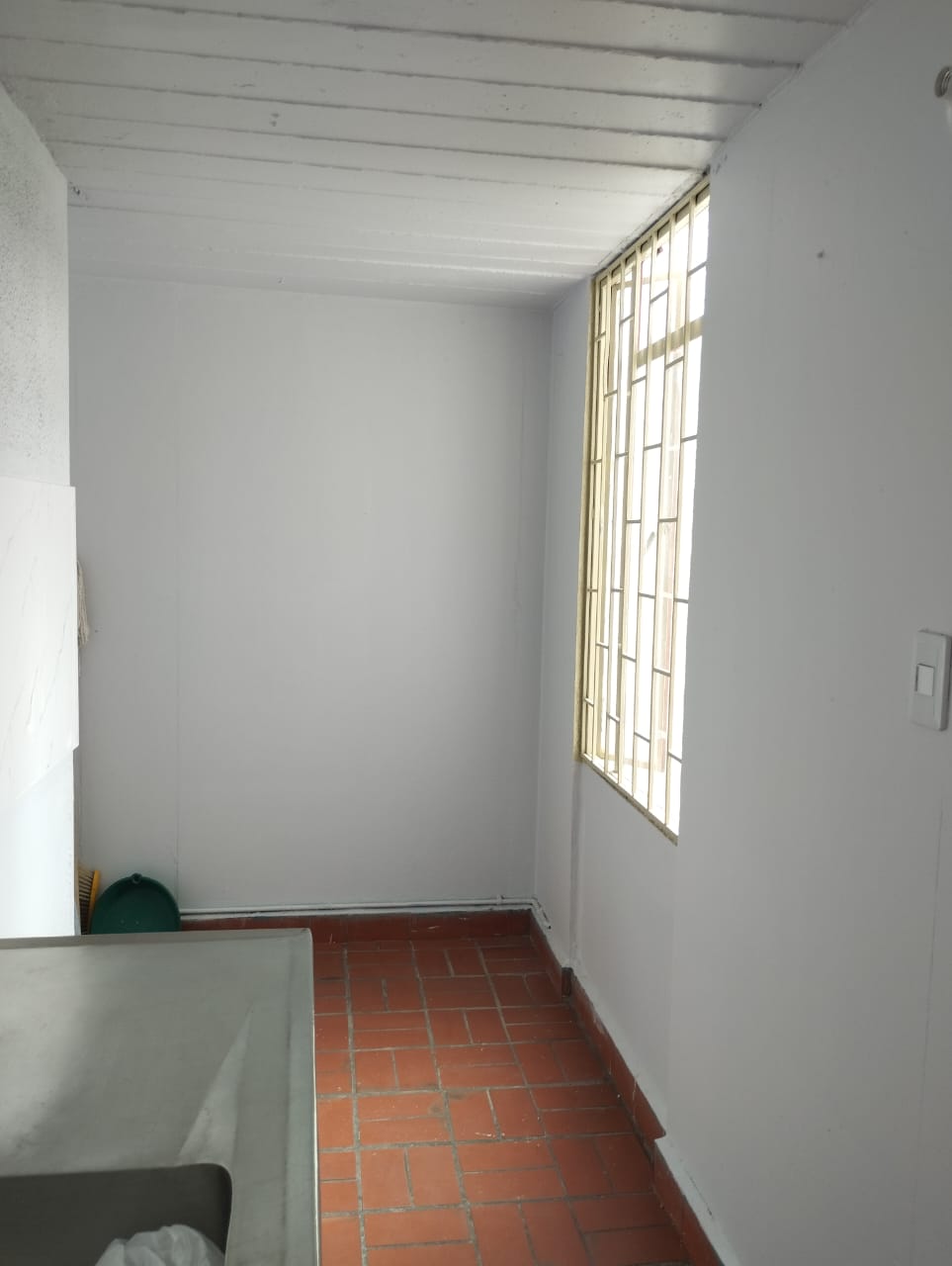 Apartamento en venta en Villa Maria, Bogotá · foto 8 de 19