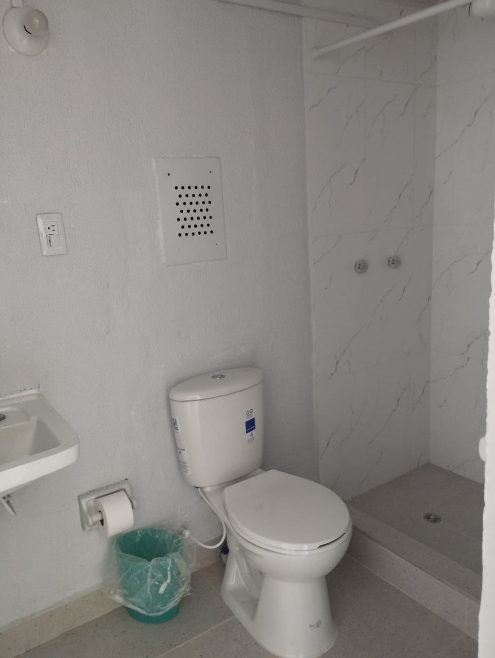 Apartamento en venta en Villa Maria, Bogotá · foto 9 de 19