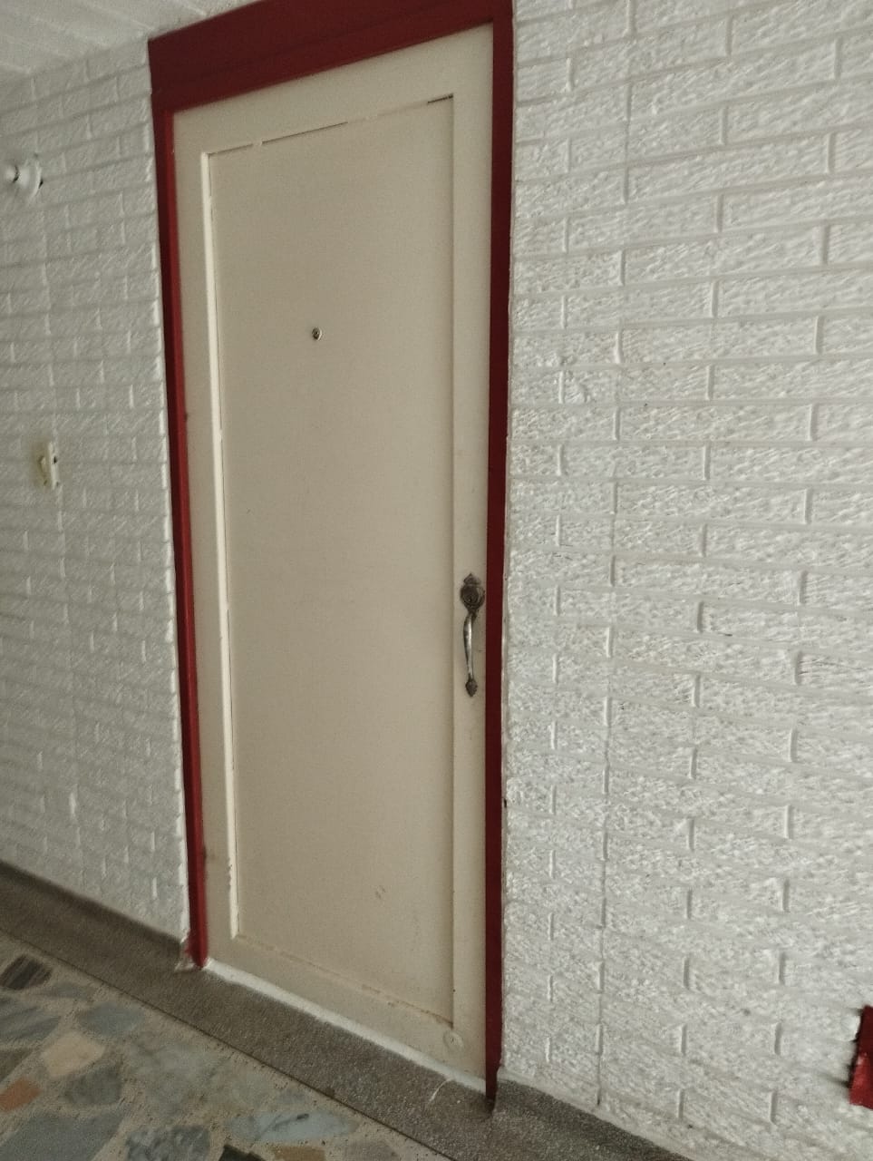 Apartamento en venta en Villa Maria, Bogotá · foto 10 de 19