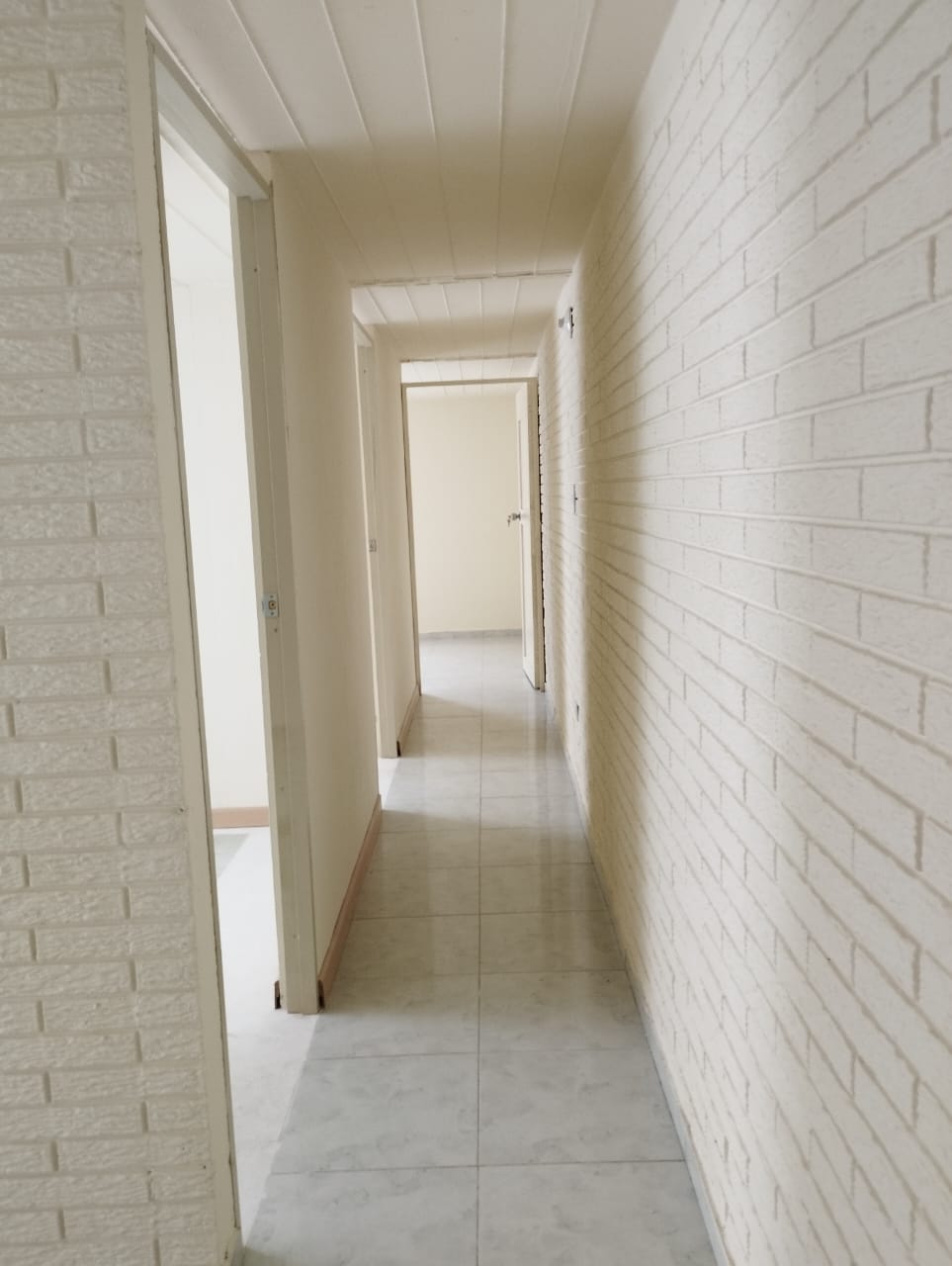 Apartamento en venta en Villa Maria, Bogotá · foto 12 de 19