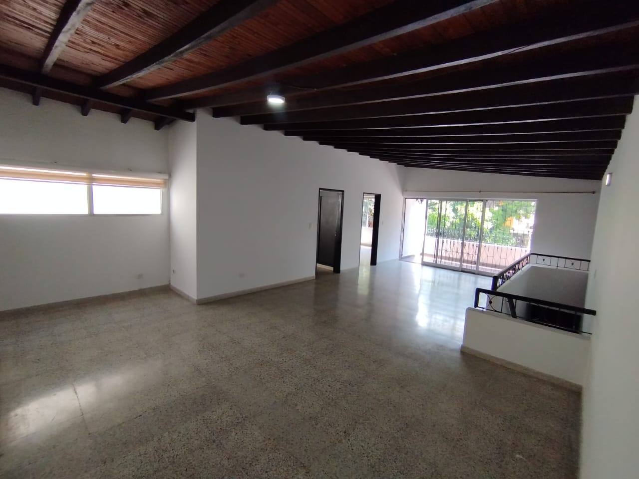 Casa en Arriendo en Laureles, Medellín