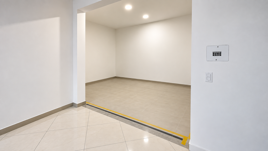 Local en arriendo en Sector Plaza De Bolivar, Pereira, 38 m² · foto 3 de 3