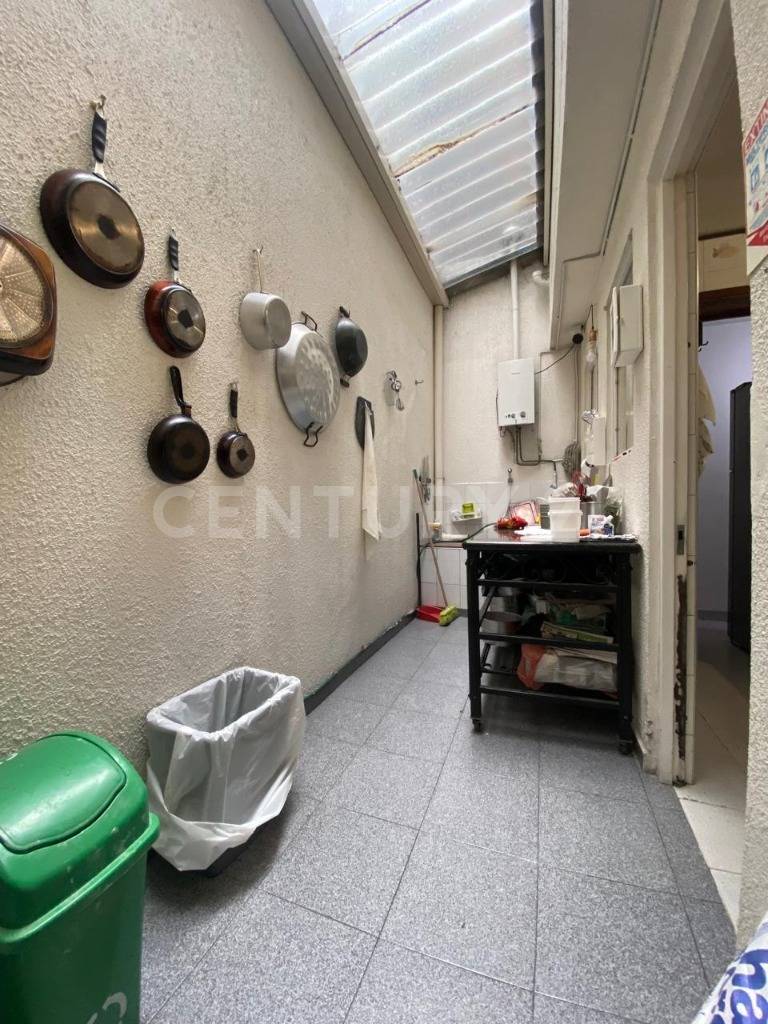Casa en venta en Valladolid, Bogotá · foto 6 de 11
