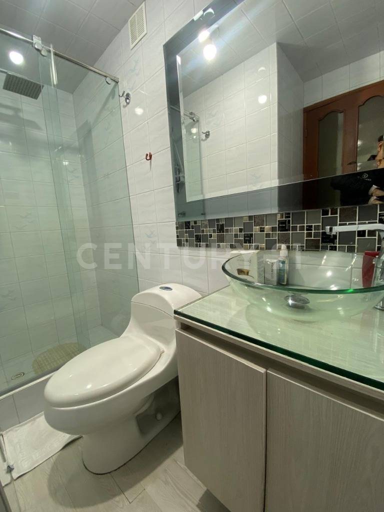 Casa en venta en Valladolid, Bogotá · foto 7 de 11