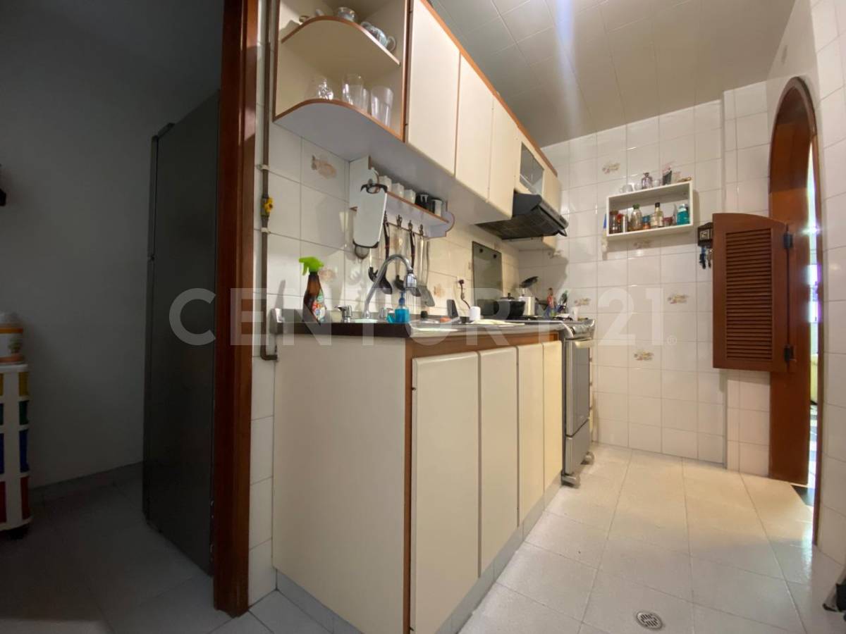 Casa en venta en Valladolid, Bogotá · foto 8 de 11
