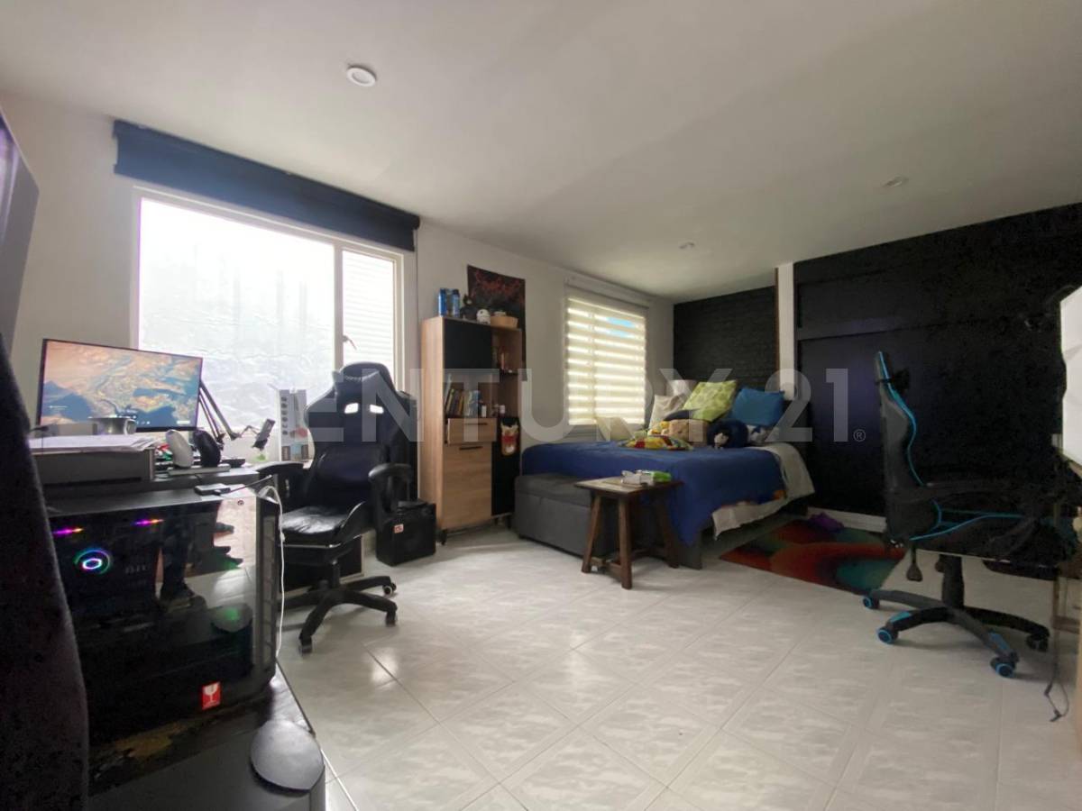 Casa en venta en Valladolid, Bogotá · foto 9 de 11