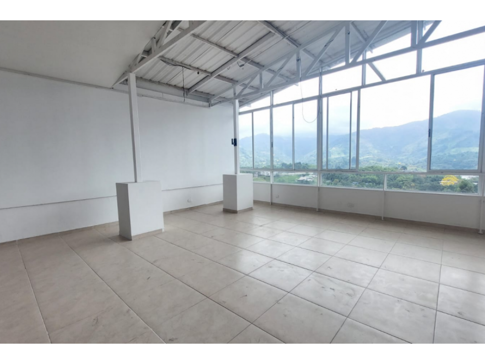 Retail space for rent in Armenia, Armenia
