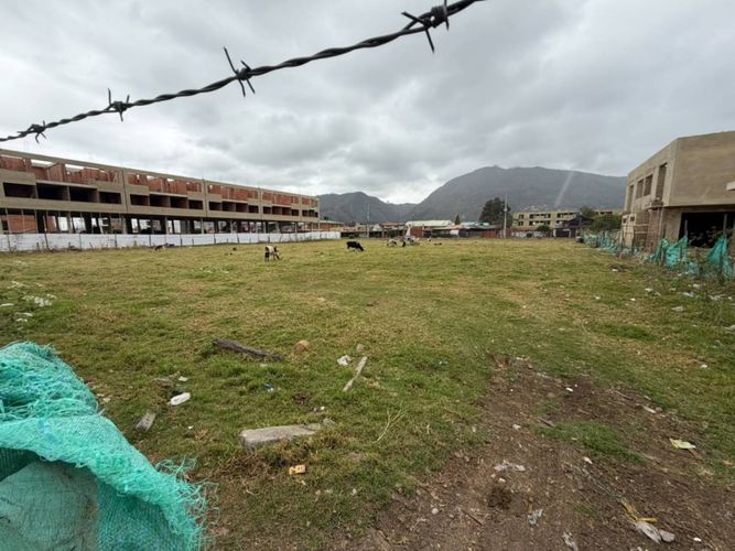 Lote en venta en Cota, 2300 m² · foto 7 de 11