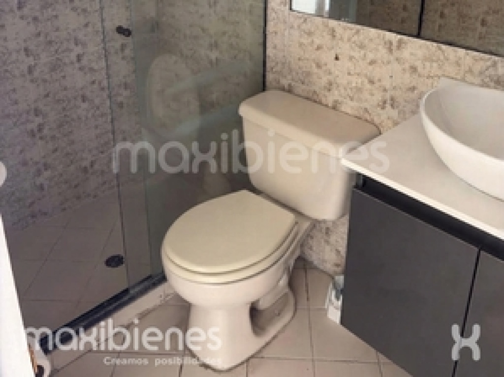 Apartamento en arriendo en La Castellana, Medellín · foto 15 de 15