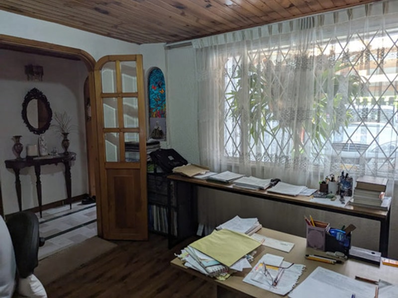 Casa en venta en Villa Magdala, Bogotá · foto 4 de 11