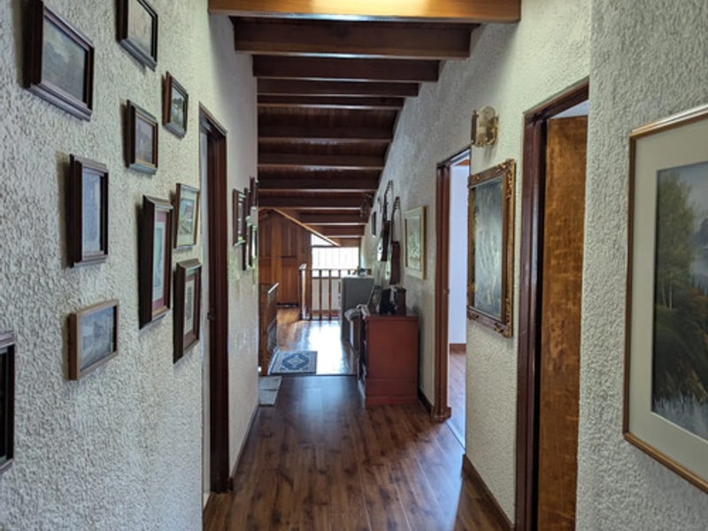 Casa en venta en Villa Magdala, Bogotá · foto 5 de 11