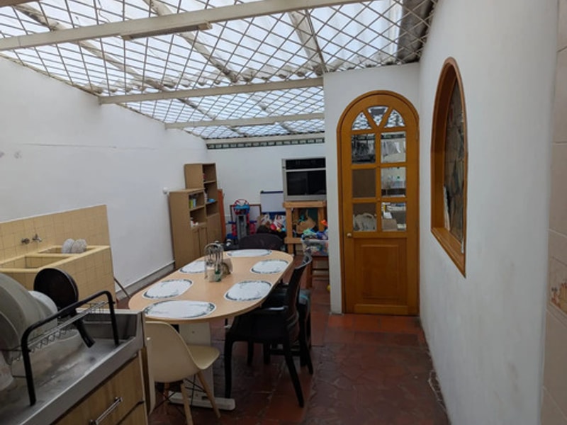 Casa en venta en Villa Magdala, Bogotá · foto 6 de 11