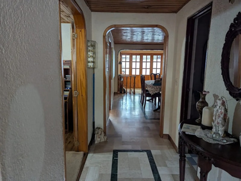Casa en venta en Villa Magdala, Bogotá · foto 7 de 11