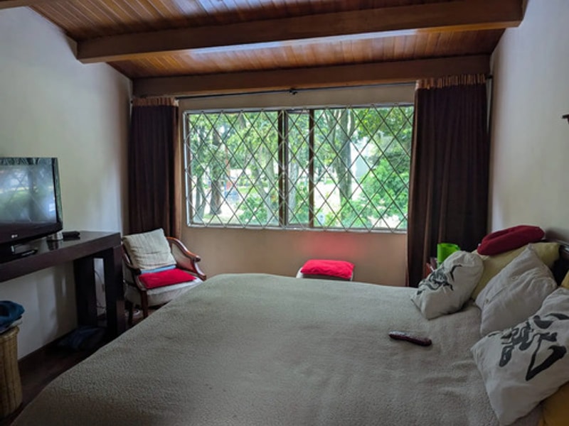 Casa en venta en Villa Magdala, Bogotá · foto 8 de 11