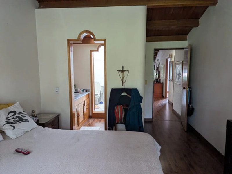 Casa en venta en Villa Magdala, Bogotá · foto 9 de 11