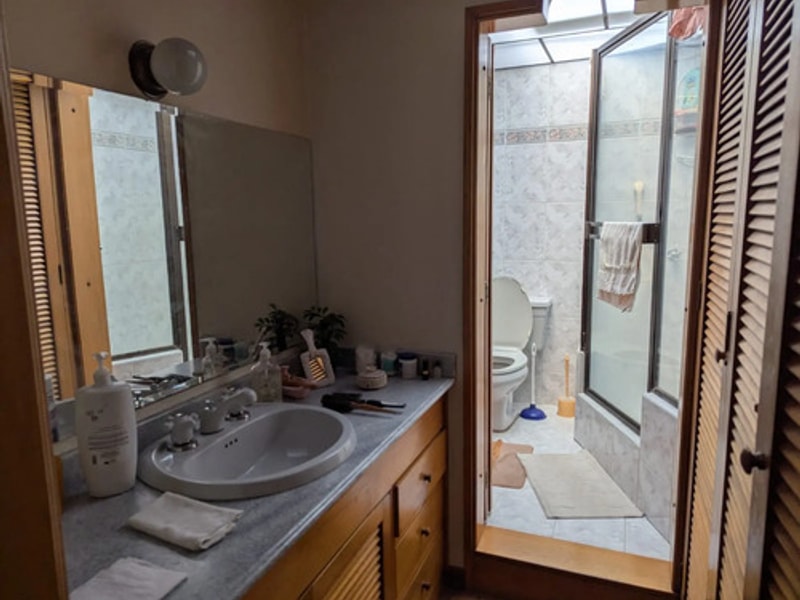 Casa en venta en Villa Magdala, Bogotá · foto 10 de 11