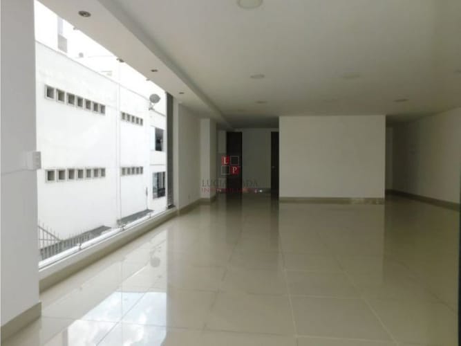 Local en arriendo en Avenida Santander, Manizales, 90 m² · foto 3 de 14