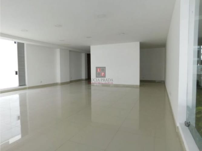 Local en arriendo en Avenida Santander, Manizales, 90 m² · foto 4 de 14