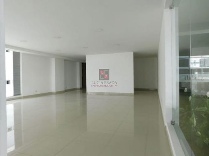 Local en arriendo en Avenida Santander, Manizales, 90 m² · foto 5 de 14