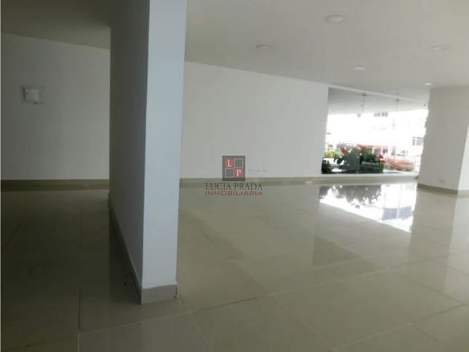 Local en arriendo en Avenida Santander, Manizales, 90 m² · foto 6 de 14