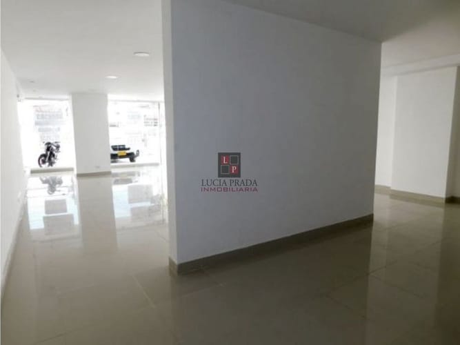 Local en arriendo en Avenida Santander, Manizales, 90 m² · foto 7 de 14