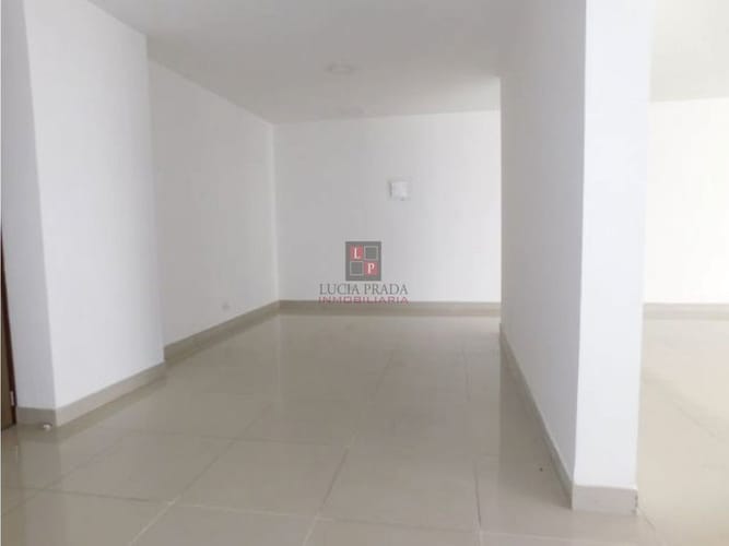Local en arriendo en Avenida Santander, Manizales, 90 m² · foto 8 de 14