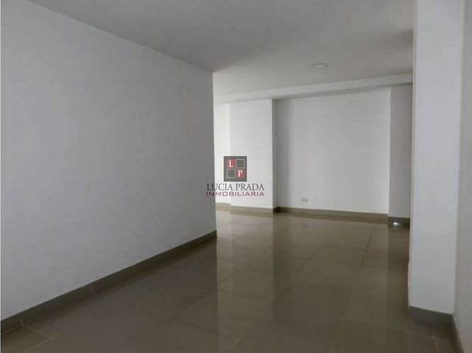 Local en arriendo en Avenida Santander, Manizales, 90 m² · foto 9 de 14
