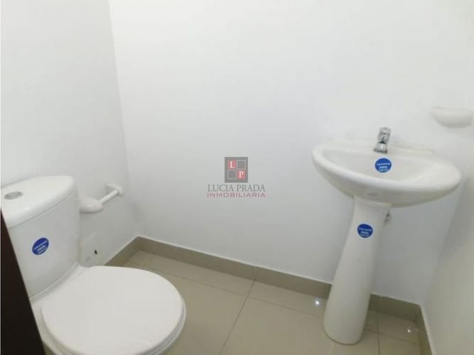 Local en arriendo en Avenida Santander, Manizales, 90 m² · foto 10 de 14