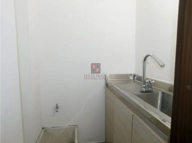Local en arriendo en Avenida Santander, Manizales, 90 m² · foto 11 de 14