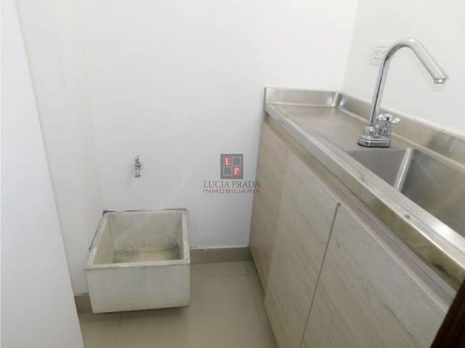 Local en arriendo en Avenida Santander, Manizales, 90 m² · foto 12 de 14