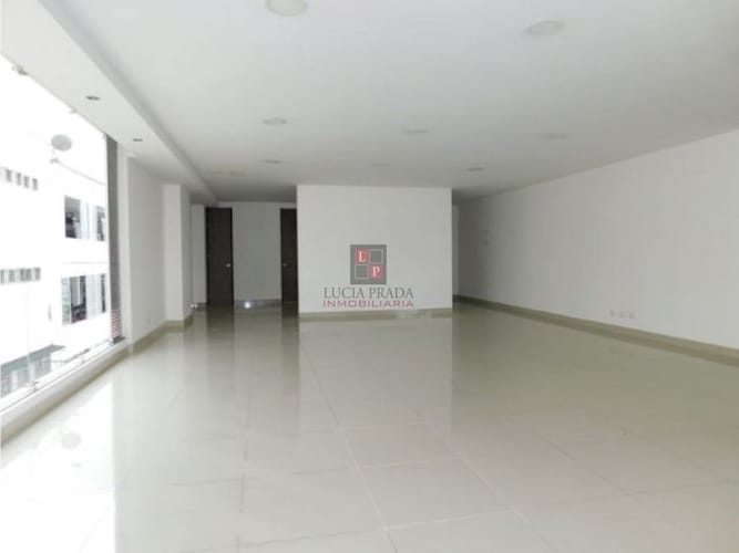 Local en arriendo en Avenida Santander, Manizales, 90 m² · foto 13 de 14