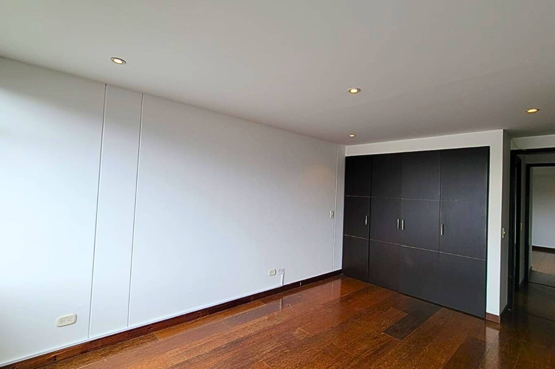 Apartamento en venta en Alhambra, Bogotá · foto 8 de 19