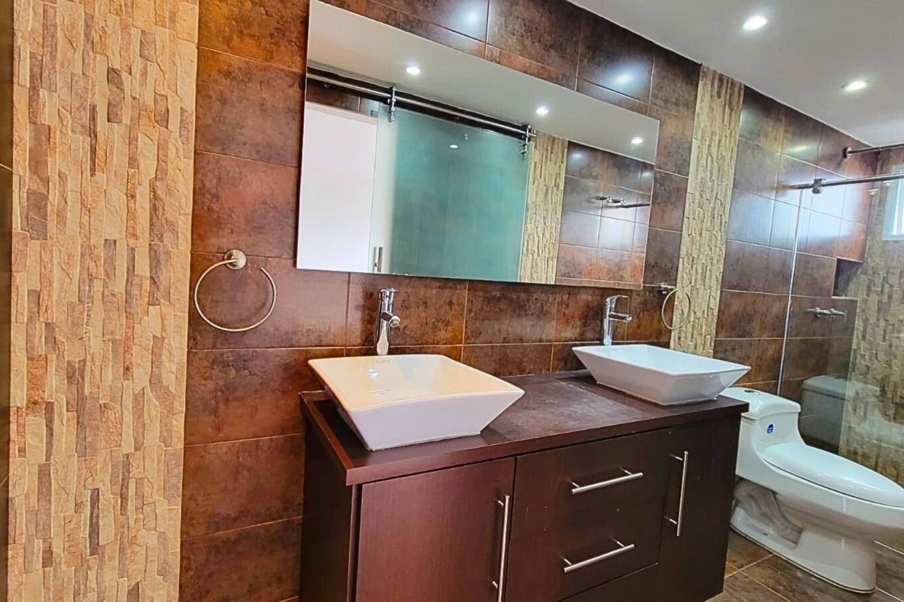 Apartamento en venta en Alhambra, Bogotá · foto 9 de 19