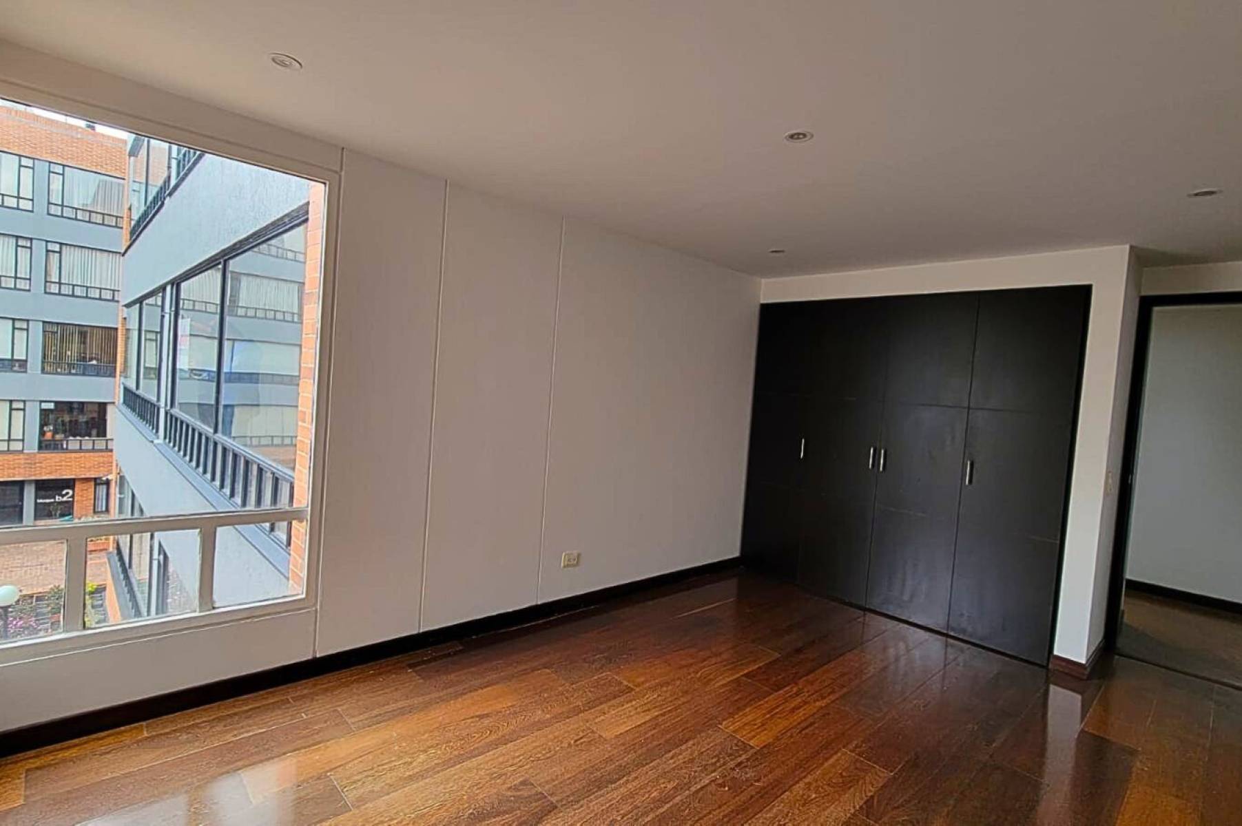 Apartamento en venta en Alhambra, Bogotá · foto 10 de 19