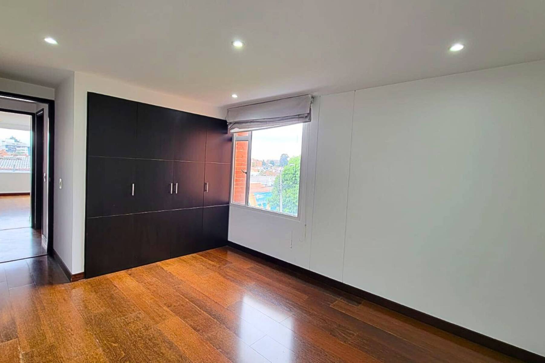 Apartamento en venta en Alhambra, Bogotá · foto 11 de 19