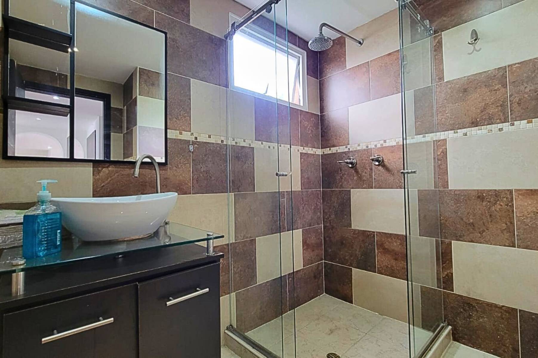 Apartamento en venta en Alhambra, Bogotá · foto 12 de 19