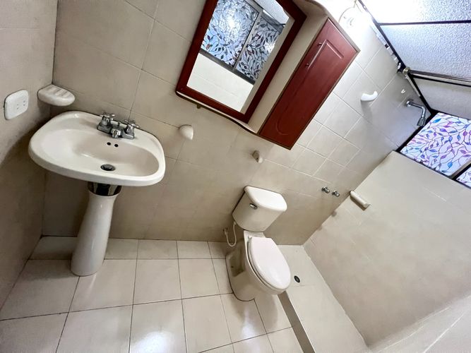 Apartamento de 5 alcobas en arriendo en San Cipriano, Bogotá, 150 m² · foto 10 de 20