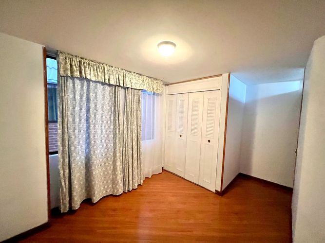 Apartamento de 5 alcobas en arriendo en San Cipriano, Bogotá, 150 m² · foto 15 de 20