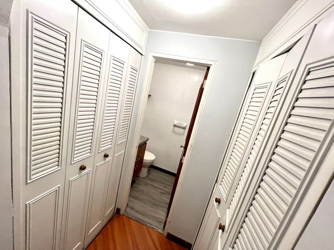 Apartamento de 5 alcobas en arriendo en San Cipriano, Bogotá, 150 m² · foto 13 de 20