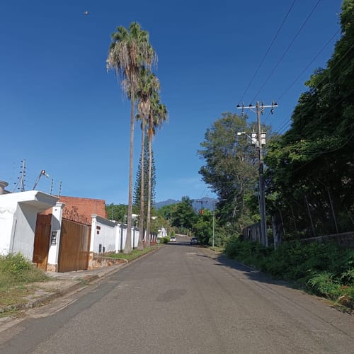 Lote en venta en Ciudad Jardin, Cali · foto 6 de 17