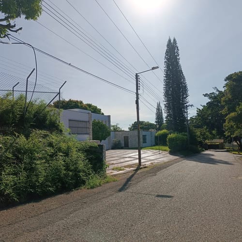 Lote en venta en Ciudad Jardin, Cali · foto 7 de 17