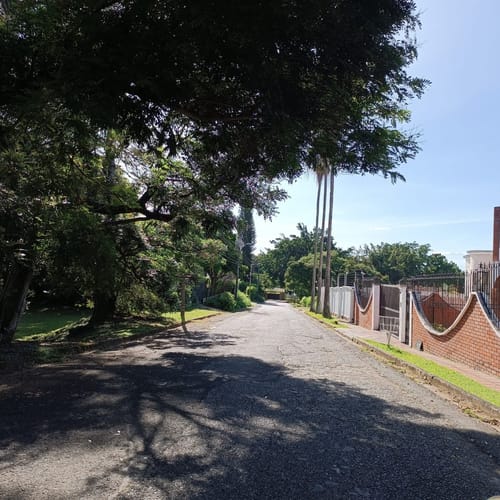 Lote en venta en Ciudad Jardin, Cali · foto 9 de 17