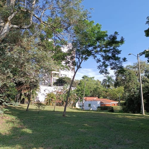 Lote en venta en Ciudad Jardin, Cali · foto 11 de 17