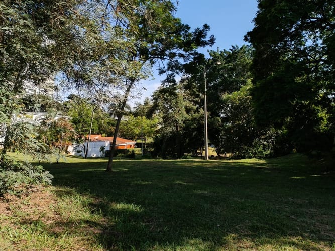 Lote en venta en Ciudad Jardin, Cali · foto 13 de 17