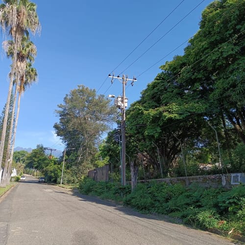 Lote en venta en Ciudad Jardin, Cali · foto 14 de 17