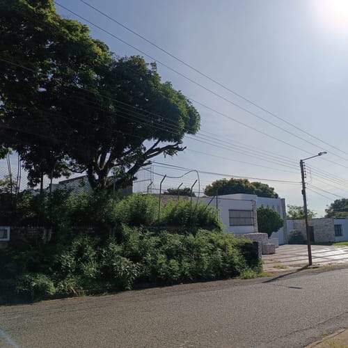 Lote en venta en Ciudad Jardin, Cali · foto 15 de 17