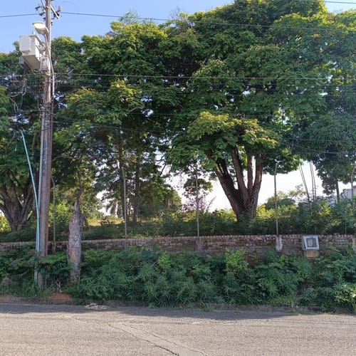 Lote en venta en Ciudad Jardin, Cali · foto 16 de 17