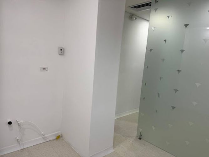 Consultorio en arriendo en Sabaneta Real, Sabaneta, 33 m² · foto 3 de 10