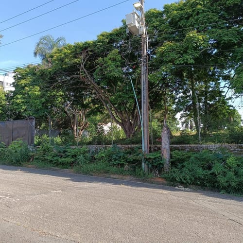 Lote en venta en Ciudad Jardin, Cali · foto 17 de 17