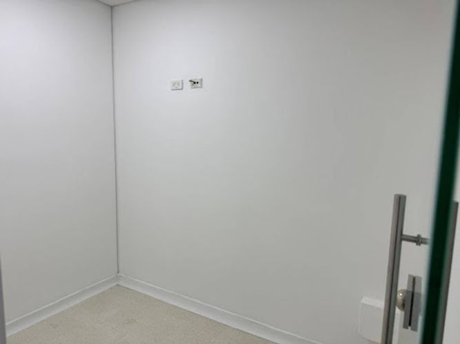 Consultorio en arriendo en Sabaneta Real, Sabaneta, 33 m² · foto 6 de 10